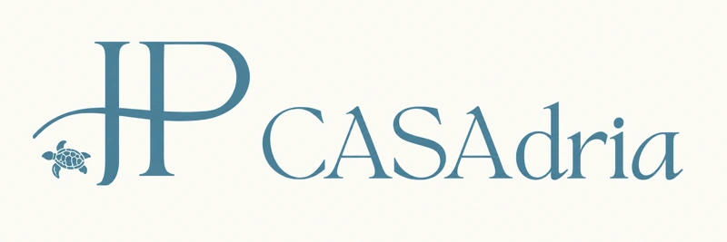 WIKI Ahoi von CASAdria
